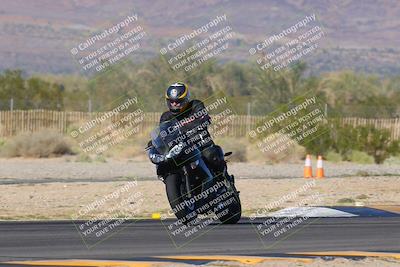 media/Nov-06-2023-Moto Forza (Mon) [[ce023d0744]]/4-Beginner Group/Session 4 (Turns 2 and 1 Exit)/